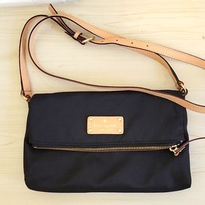 KATE SPADE NYLON CROSSBODY